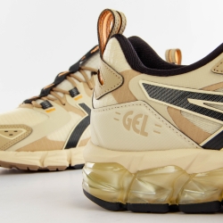 PARTNER: CREATION ref 1201B011-250 Asics - 8 PARTNER: CREATION ref 1201B011-250 Asics - 8