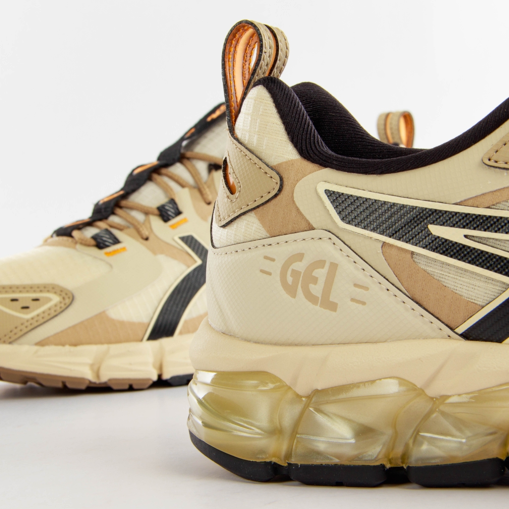 PARTNER: CREATION ref 1201B011-250 Asics - 8 PARTNER: CREATION ref 1201B011-250 Asics - 8