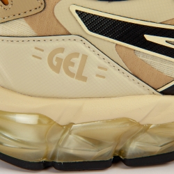 Gel Quantum 180 Asics - 9 Gel Quantum 180 Asics - 9