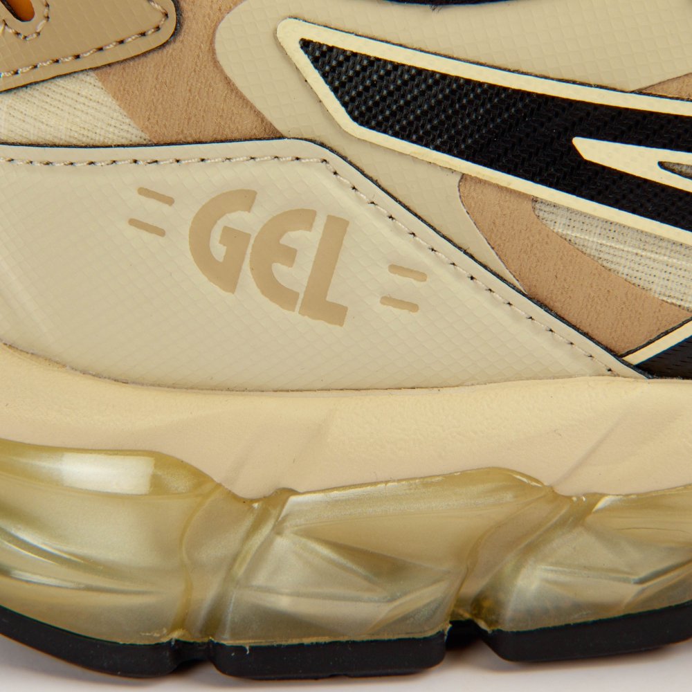 Gel Quantum 180 Asics - 9 Gel Quantum 180 Asics - 9