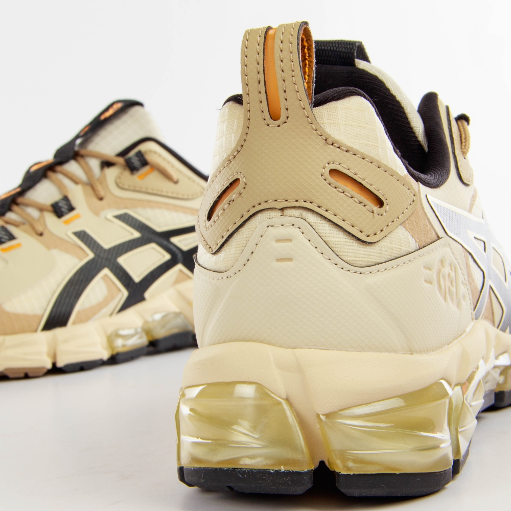 PARTNER: CREATION ref 1201B011-250 Asics - 10 PARTNER: CREATION ref 1201B011-250 Asics - 10