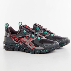 PARTNER: CREATION ref 1201B011-020 Asics - 1 PARTNER: CREATION ref 1201B011-020 Asics - 1