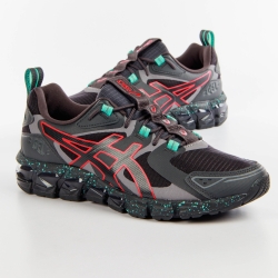 Gel Quantum 180 Asics - 2 Gel Quantum 180 Asics - 2