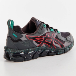 Gel Quantum 180 Asics - 5 Gel Quantum 180 Asics - 5