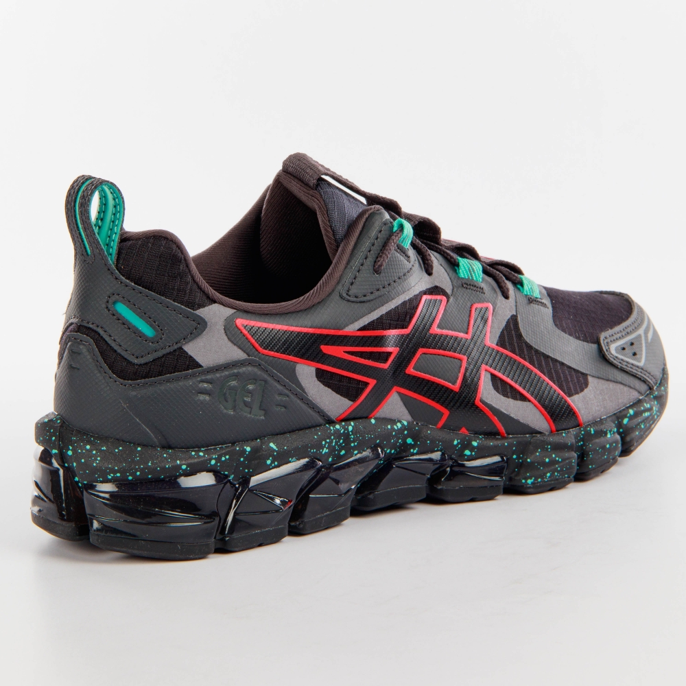 Gel Quantum 180 Asics - 5 Gel Quantum 180 Asics - 5