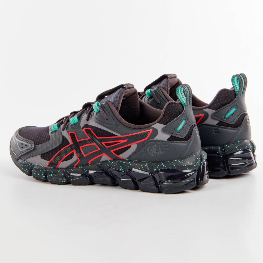 PARTNER: CREATION ref 1201B011-020 Asics - 6 PARTNER: CREATION ref 1201B011-020 Asics - 6