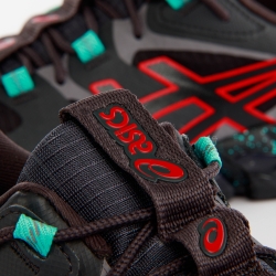 PARTNER: CREATION ref 1201B011-020 Asics - 7 PARTNER: CREATION ref 1201B011-020 Asics - 7