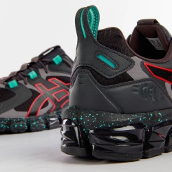 Gel Quantum 180 Asics - 9 Gel Quantum 180 Asics - 9