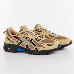 PARTNER: CREATION ref 1203A297-200 Asics - 1 PARTNER: CREATION ref 1203A297-200 Asics - 1