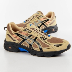 PARTNER: CREATION ref 1203A297-200 Asics - 2 PARTNER: CREATION ref 1203A297-200 Asics - 2