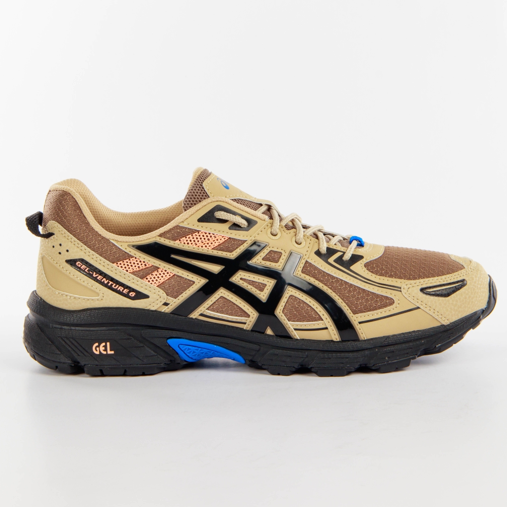 Gel Quantum 360 Asics - 3 Gel Quantum 360 Asics - 3