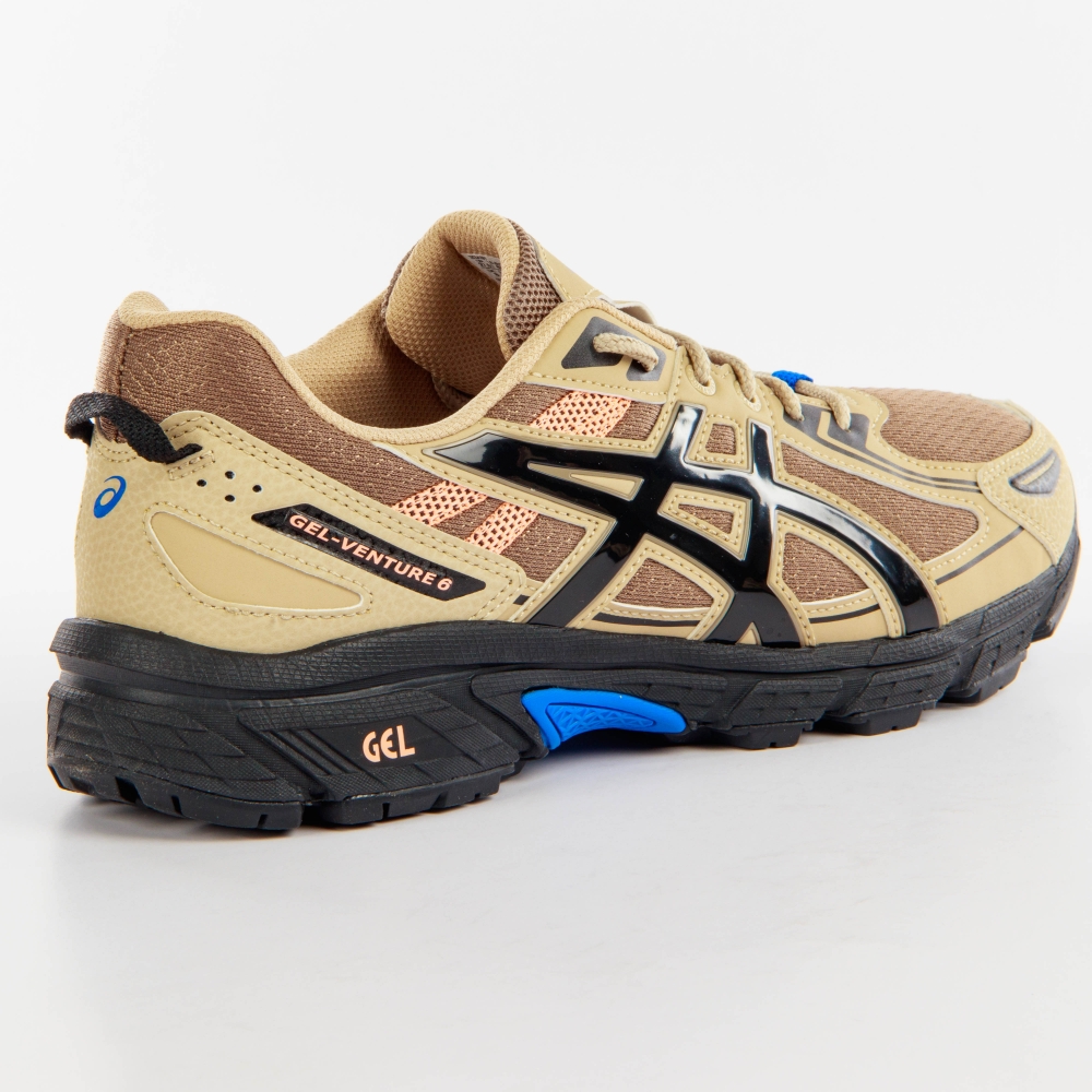 PARTNER: CREATION ref 1203A297-200 Asics - 5 PARTNER: CREATION ref 1203A297-200 Asics - 5