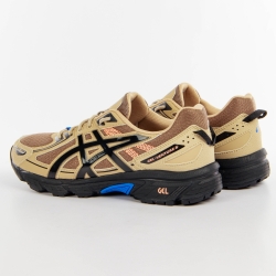 Gel Quantum 360 Asics - 6 Gel Quantum 360 Asics - 6