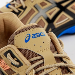PARTNER: CREATION ref 1203A297-200 Asics - 7 PARTNER: CREATION ref 1203A297-200 Asics - 7