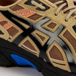 PARTNER: CREATION ref 1203A297-200 Asics - 8 PARTNER: CREATION ref 1203A297-200 Asics - 8