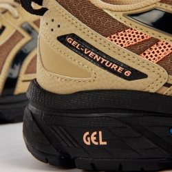 Gel Quantum 360 Asics - 9 Gel Quantum 360 Asics - 9