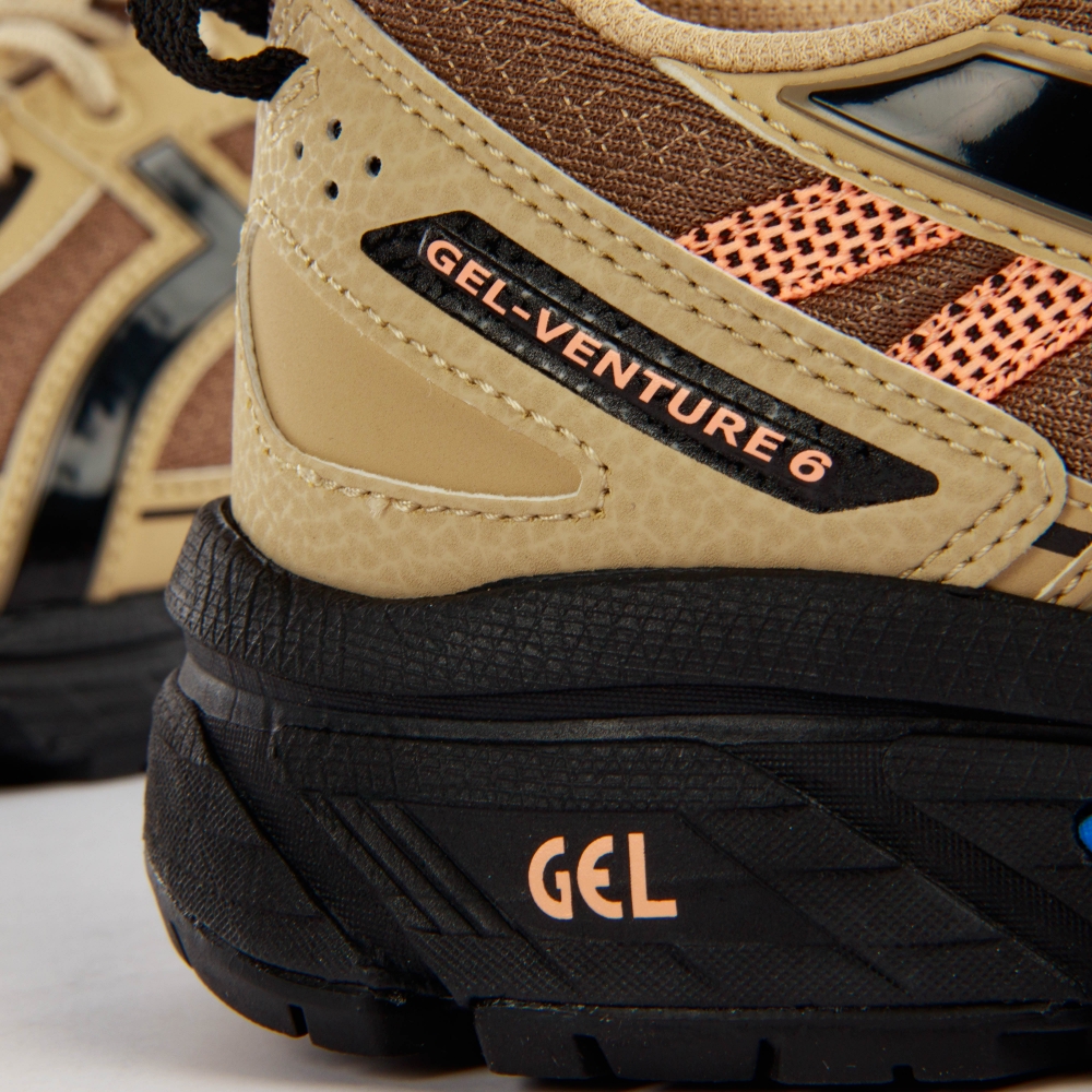 Gel Quantum 360 Asics - 9 Gel Quantum 360 Asics - 9