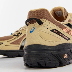 Gel Quantum 360 Asics - 10 Gel Quantum 360 Asics - 10