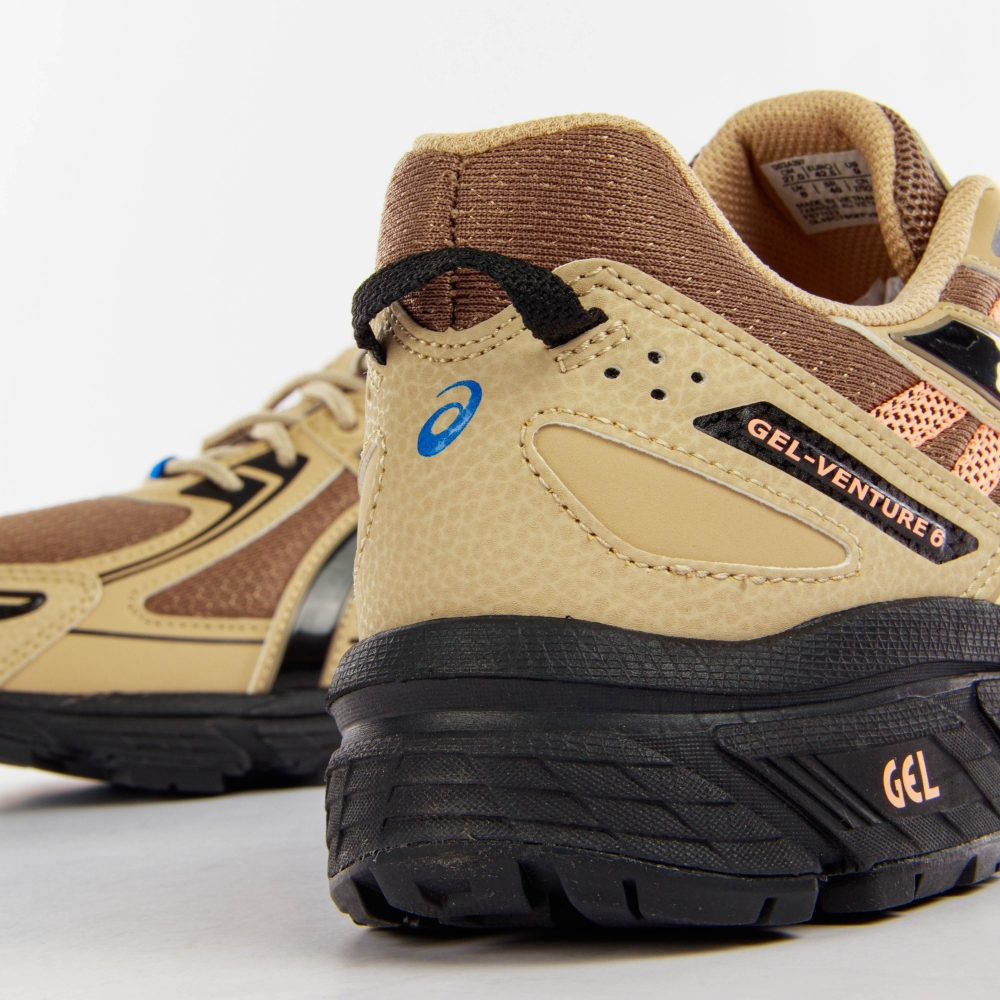 PARTNER: CREATION ref 1203A297-200 Asics - 10 PARTNER: CREATION ref 1203A297-200 Asics - 10