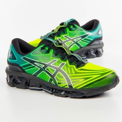 PARTNER: CREATION ref 1201A915-004 Asics - 2 PARTNER: CREATION ref 1201A915-004 Asics - 2