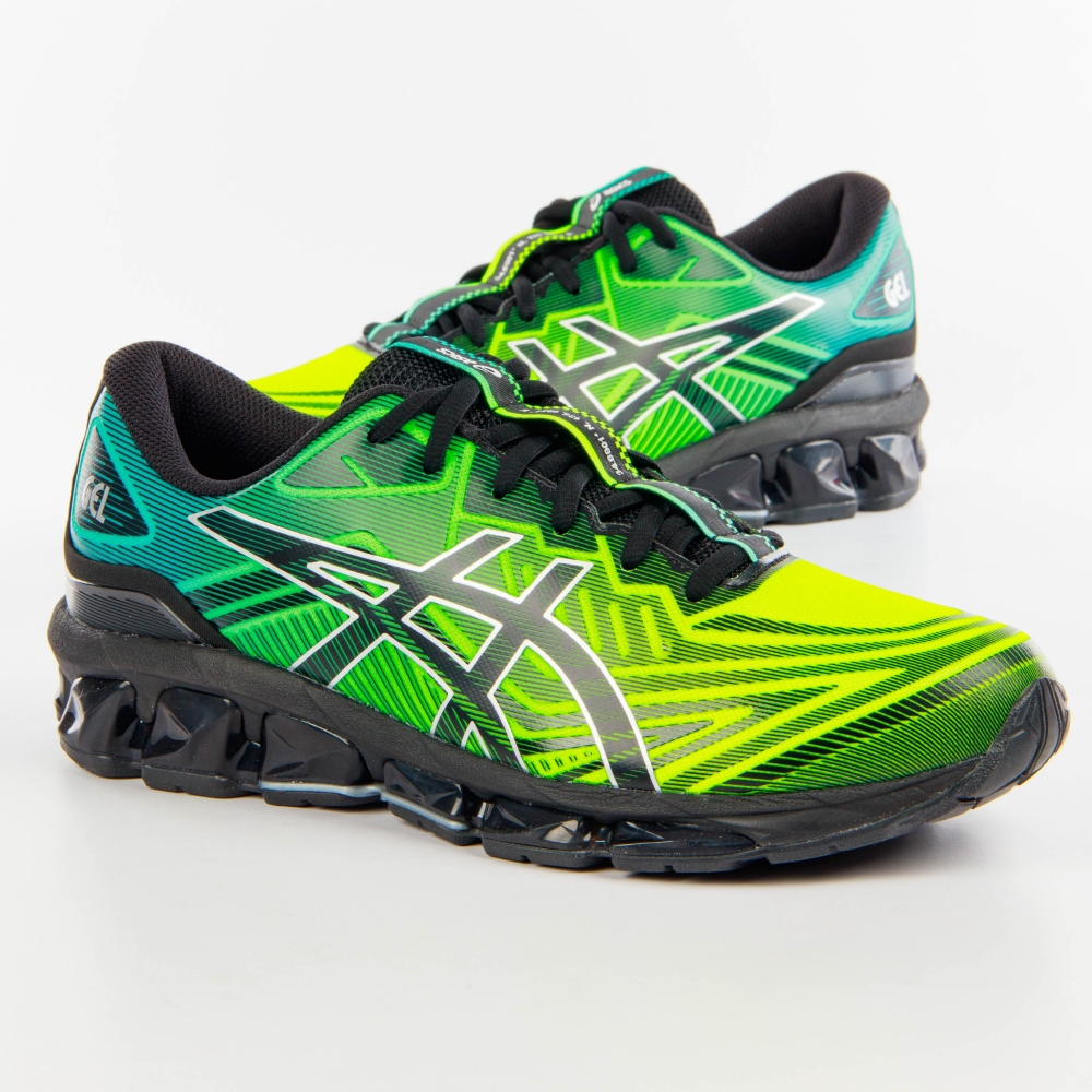 PARTNER: CREATION ref 1201A915-004 Asics - 2 PARTNER: CREATION ref 1201A915-004 Asics - 2