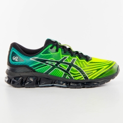 PARTNER: CREATION ref 1201A915-004 Asics - 3 PARTNER: CREATION ref 1201A915-004 Asics - 3