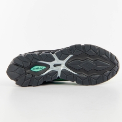 PARTNER: CREATION ref 1201A915-004 Asics - 4 PARTNER: CREATION ref 1201A915-004 Asics - 4