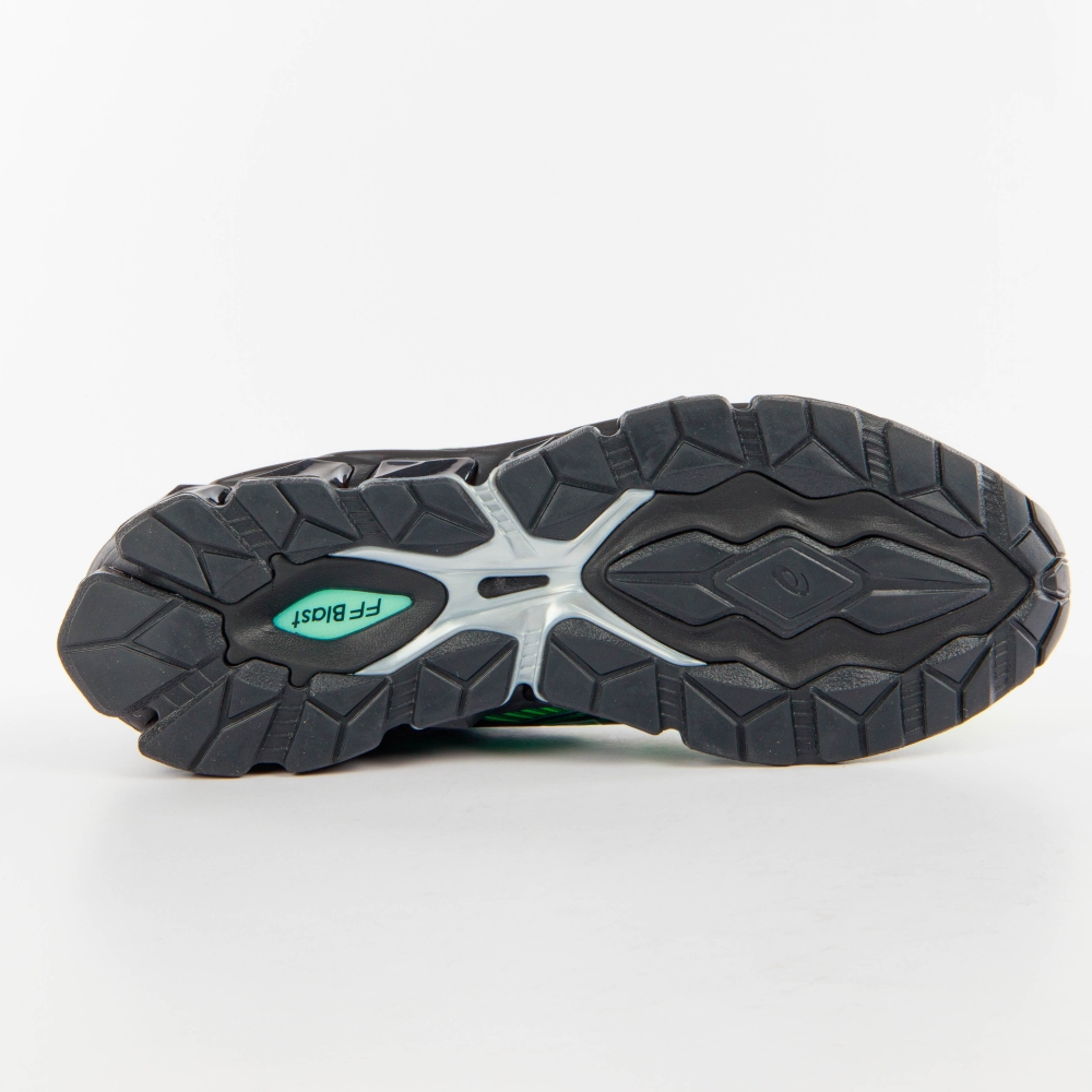 PARTNER: CREATION ref 1201A915-004 Asics - 4 PARTNER: CREATION ref 1201A915-004 Asics - 4