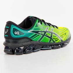 PARTNER: CREATION ref 1201A915-004 Asics - 5 PARTNER: CREATION ref 1201A915-004 Asics - 5