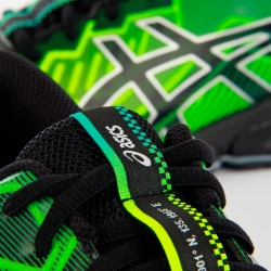 PARTNER: CREATION ref 1201A915-004 Asics - 7 PARTNER: CREATION ref 1201A915-004 Asics - 7