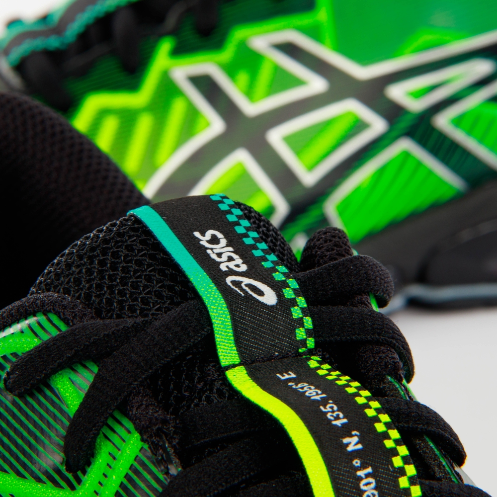 PARTNER: CREATION ref 1201A915-004 Asics - 7 PARTNER: CREATION ref 1201A915-004 Asics - 7