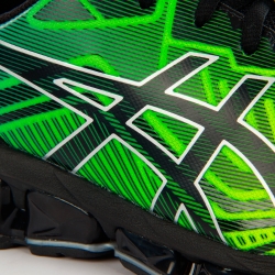 PARTNER: CREATION ref 1201A915-004 Asics - 8 PARTNER: CREATION ref 1201A915-004 Asics - 8