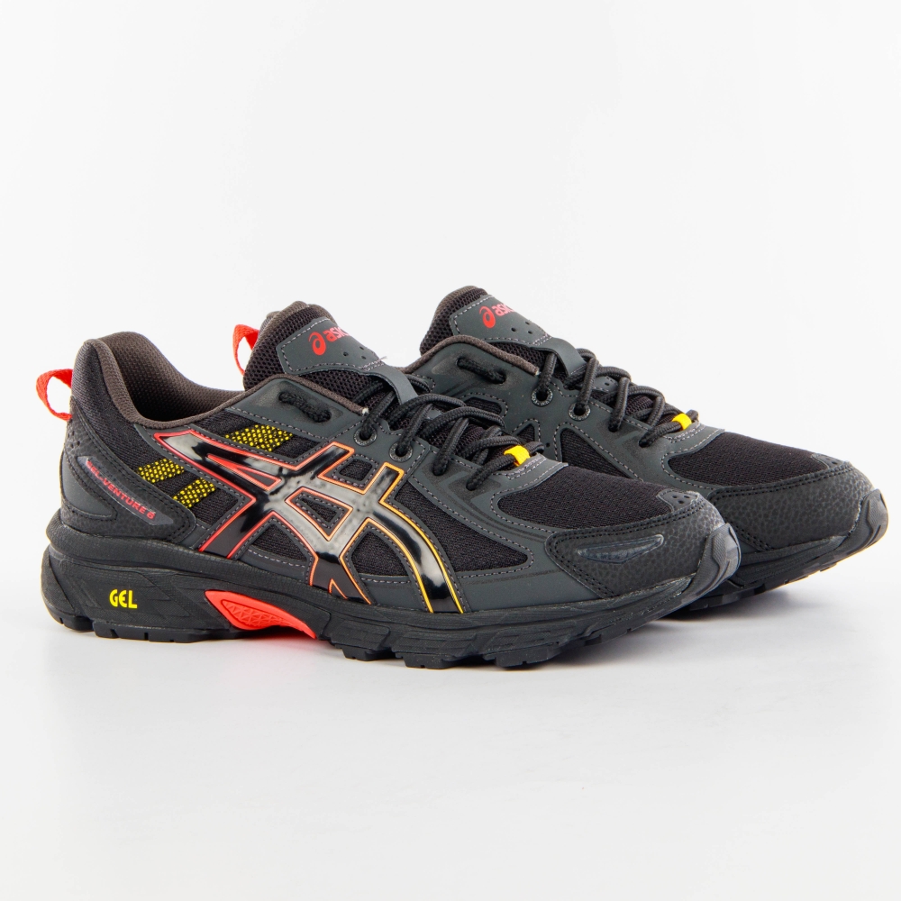 gel venture 6 Asics - 1