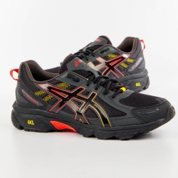 PARTNER: CREATION ref 1203A297-001 Asics - 2