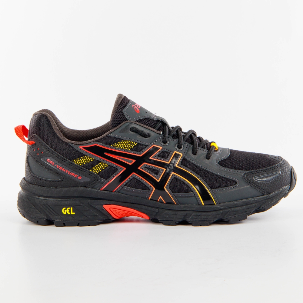 gel venture 6 Asics - 3