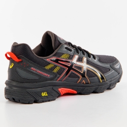 PARTNER: CREATION ref 1203A297-001 Asics - 5