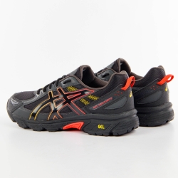 PARTNER: CREATION ref 1203A297-001 Asics - 6