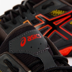 PARTNER: CREATION ref 1203A297-001 Asics - 7