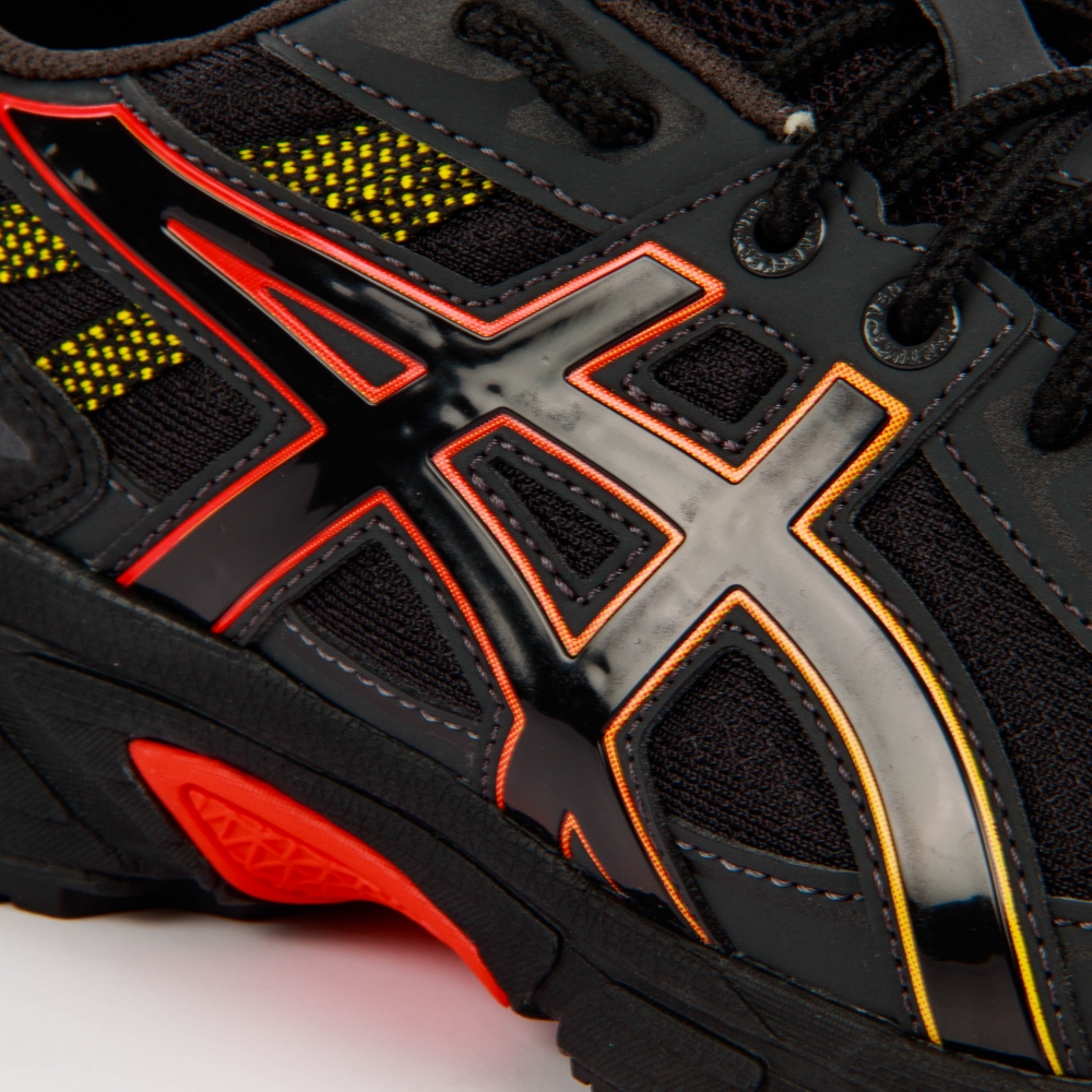 PARTNER: CREATION ref 1203A297-001 Asics - 8