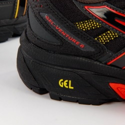 PARTNER: CREATION ref 1203A297-001 Asics - 9