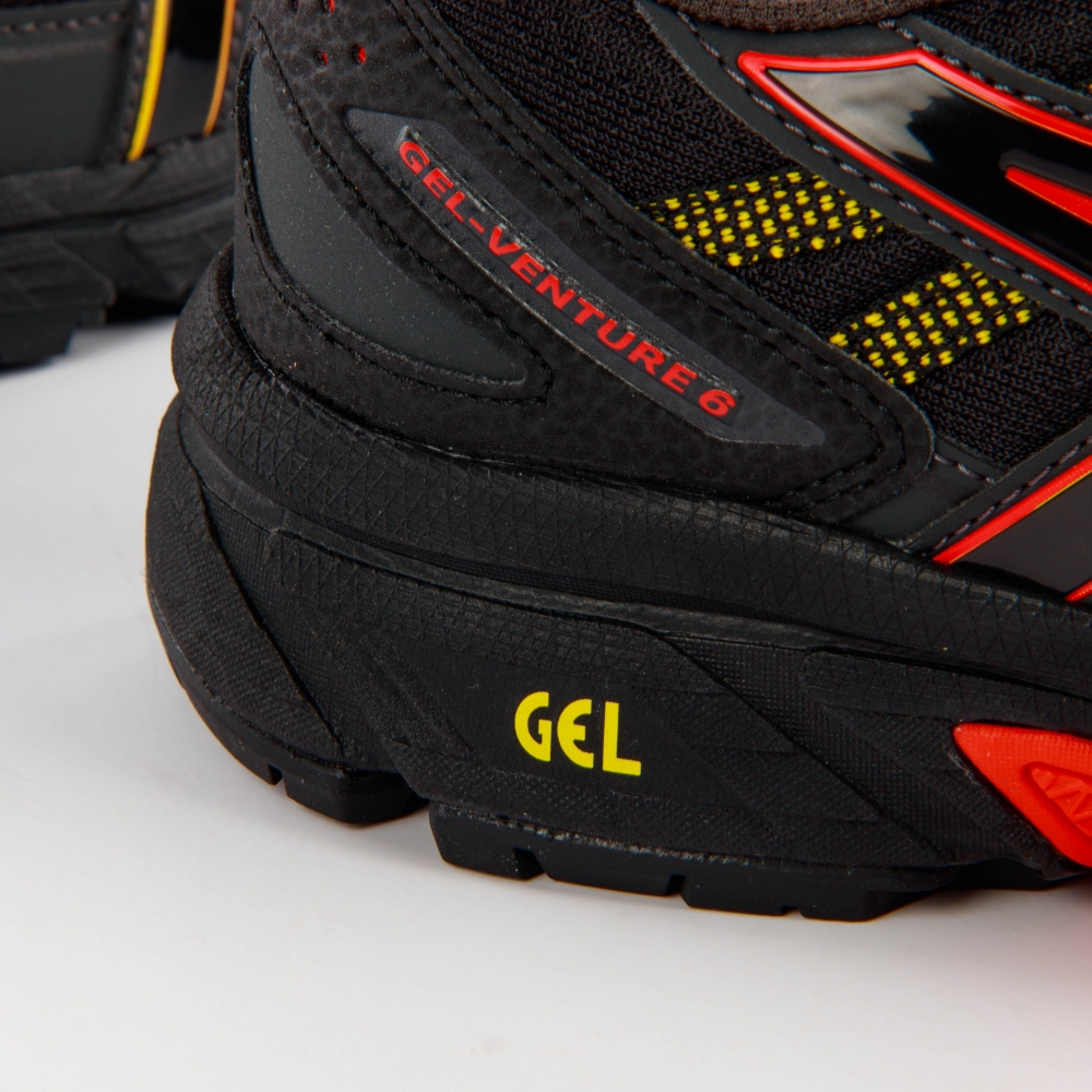 gel venture 6 Asics - 9