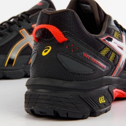 gel venture 6 Asics - 10