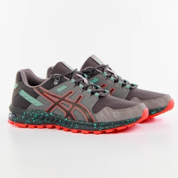 PARTNER: CREATION ref 1201A759-025 Asics - 1 PARTNER: CREATION ref 1201A759-025 Asics - 1
