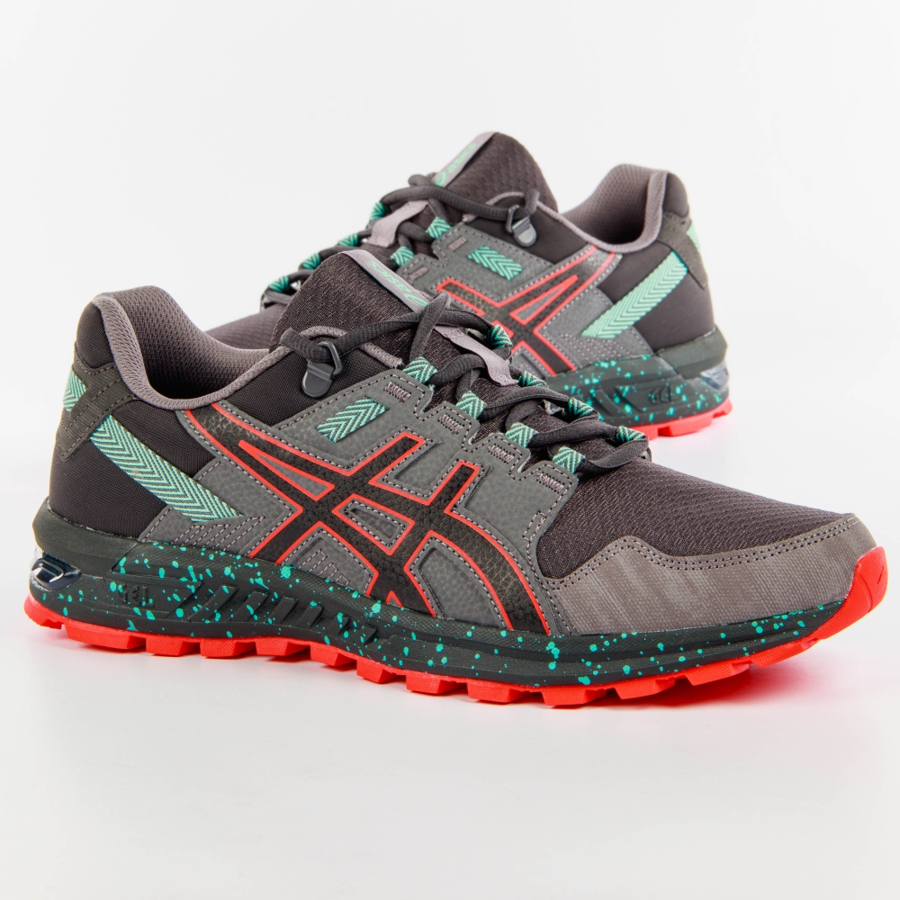 PARTNER: CREATION ref 1201A759-025 Asics - 2 PARTNER: CREATION ref 1201A759-025 Asics - 2