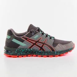 PARTNER: CREATION ref 1201A759-025 Asics - 3 PARTNER: CREATION ref 1201A759-025 Asics - 3
