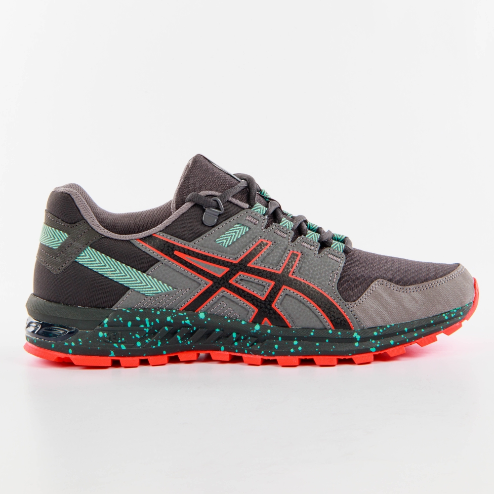 PARTNER: CREATION ref 1201A759-025 Asics - 3 PARTNER: CREATION ref 1201A759-025 Asics - 3