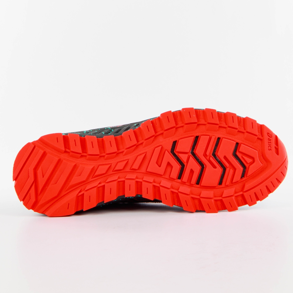 PARTNER: CREATION ref 1201A759-025 Asics - 4 PARTNER: CREATION ref 1201A759-025 Asics - 4