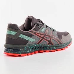 PARTNER: CREATION ref 1201A759-025 Asics - 5 PARTNER: CREATION ref 1201A759-025 Asics - 5