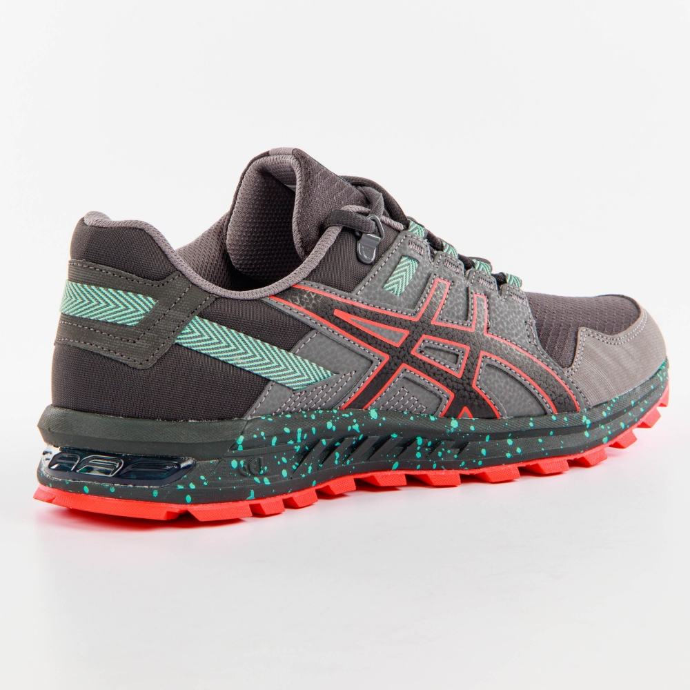 PARTNER: CREATION ref 1201A759-025 Asics - 5 PARTNER: CREATION ref 1201A759-025 Asics - 5