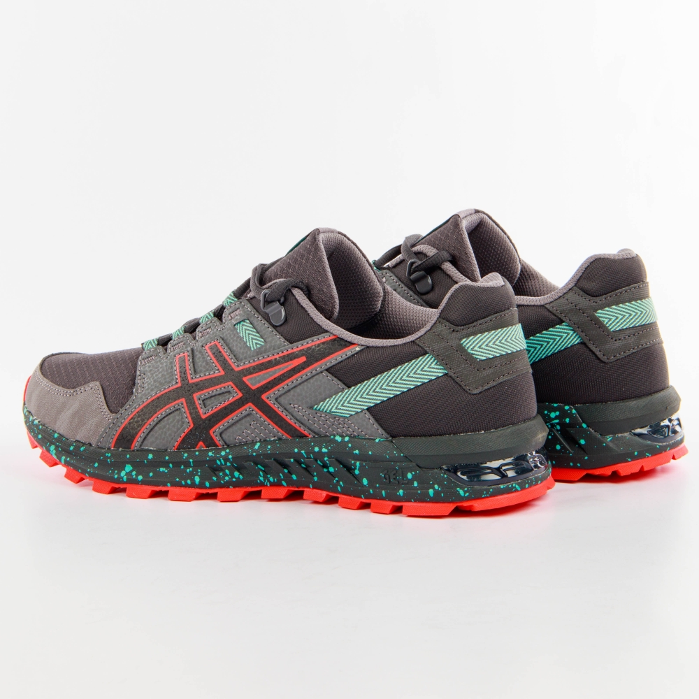 PARTNER: CREATION ref 1201A759-025 Asics - 6 PARTNER: CREATION ref 1201A759-025 Asics - 6